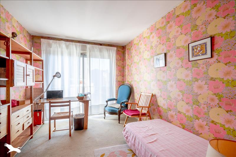 Vente Appartement TOULOUSE - 4 pièces -137 m² - (31000)