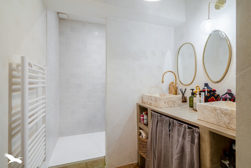 Vente Appartement TOULOUSE - 3 pièces -64 m² - (31000)