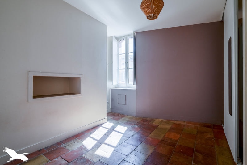 Vente Appartement TOULOUSE - 4 pièces -92 m² - (31000)