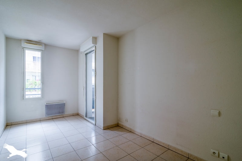 Vente Appartement TOULOUSE - 3 pièces -59 m² - (31000)