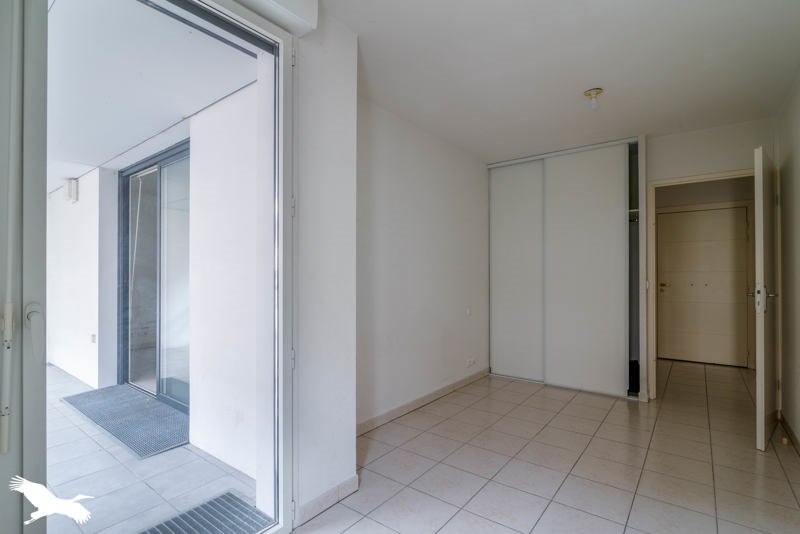 Vente Appartement TOULOUSE - 3 pièces -59 m² - (31000)