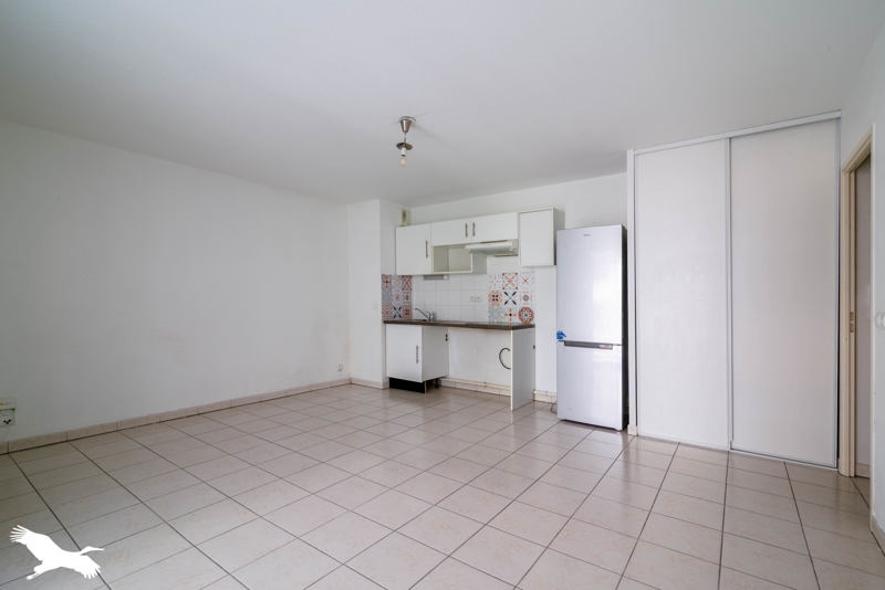 Vente Appartement TOULOUSE - 3 pièces -59 m² - (31000)