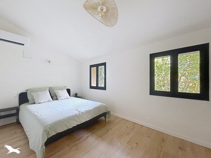 Vente Appartement TOULOUSE - 2 pièces -40 m² - (31000)