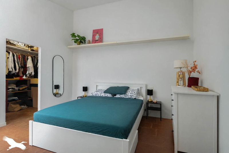 Vente Appartement TOULOUSE - 2 pièces -64 m² - (31000)