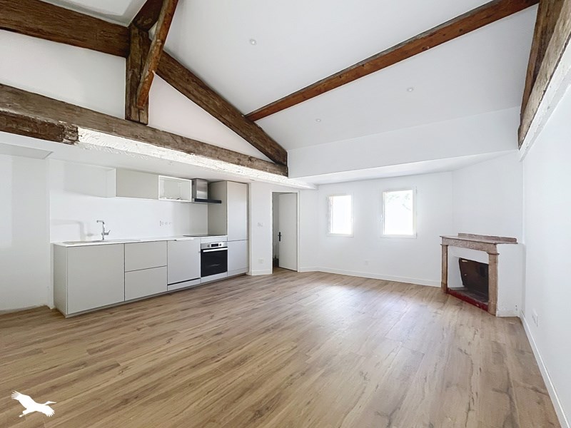 Vente Appartement TOULOUSE 31000 2 pièces - 53 m²