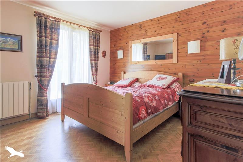 Vente Maison SERAINCOURT - 6 pièces -174 m² - (95450)