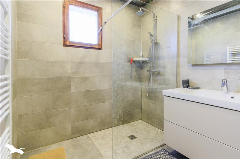 Vente Maison SERAINCOURT - 6 pièces -174 m² - (95450)