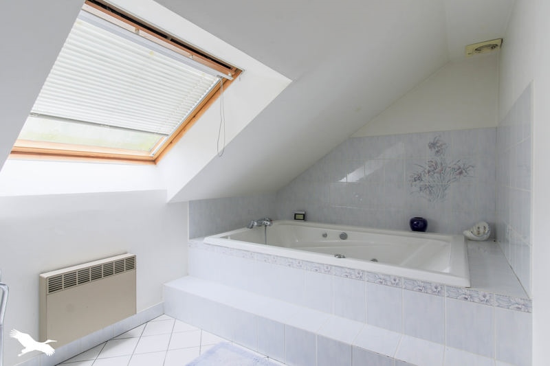 Vente Maison GAILLON SUR MONTCIENT - 8 pièces -176 m² - (78250)