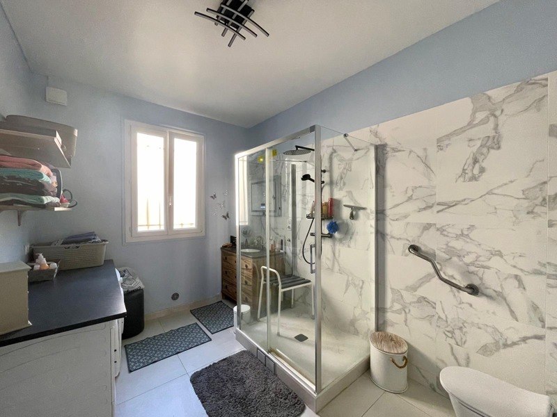 Vente Appartement MEULAN EN YVELINES - 4 pièces -106,2 m² - (78250)
