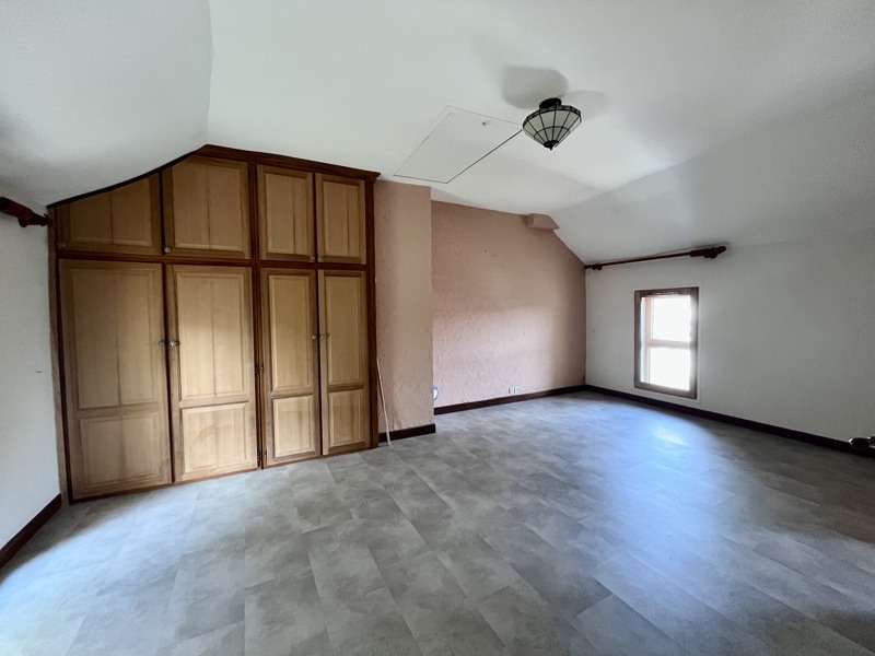 Vente Maison Oinville-sur-Montcient - 5 pièces -141,7 m² - (78250)