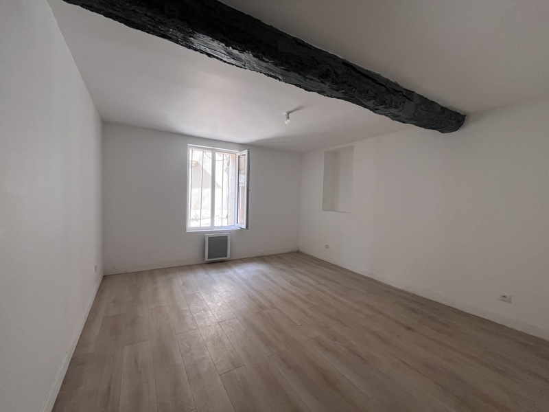 Vente Appartement MEULAN EN YVELINES - 1 pièce -16,8 m² - (78250)