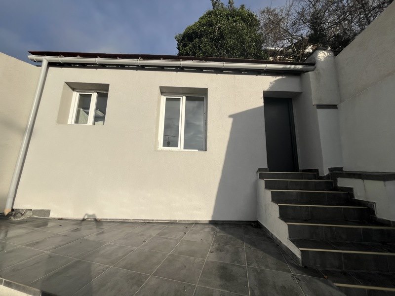 Vente Appartement MEULAN EN YVELINES - 1 pièce -17 m² - (78250)