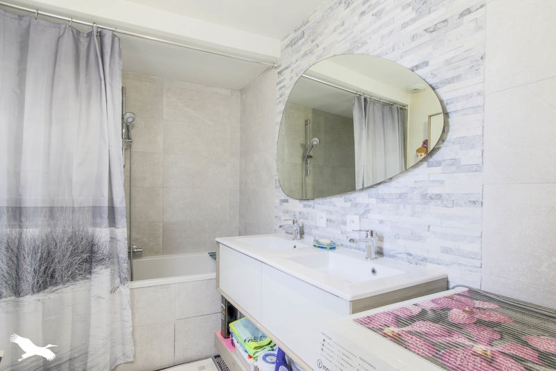 Vente Maison OINVILLE SUR MONTCIENT - 3 pièces -75 m² - (78250)