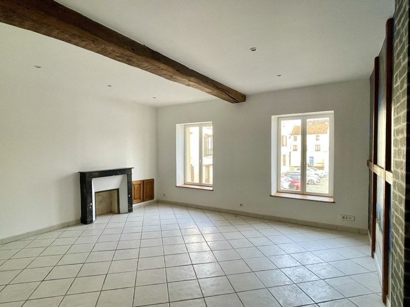 Vente Maison MEULAN EN YVELINES - 4 pièces -74 m² - (78250)