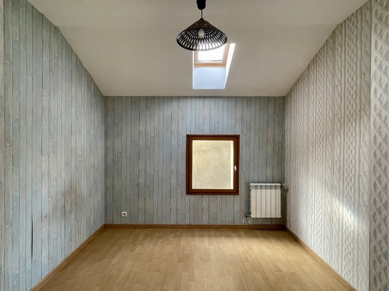 Vente Maison MEULAN EN YVELINES - 4 pièces -74 m² - (78250)