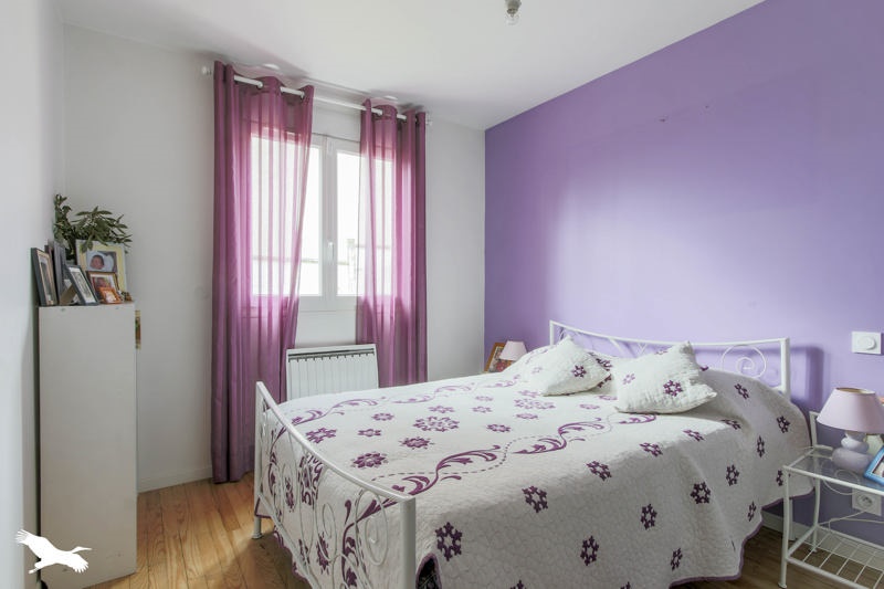 Vente Maison HARDRICOURT - 4 pièces -78 m² - (78250)