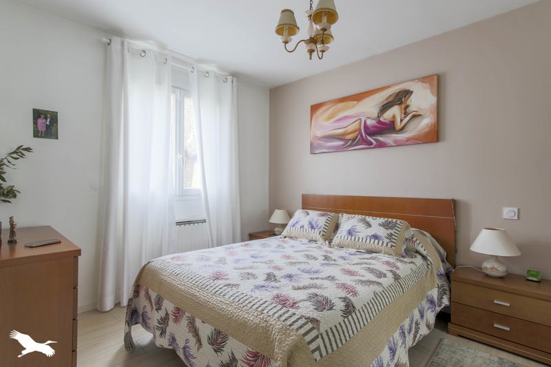 Vente Maison HARDRICOURT - 4 pièces -78 m² - (78250)