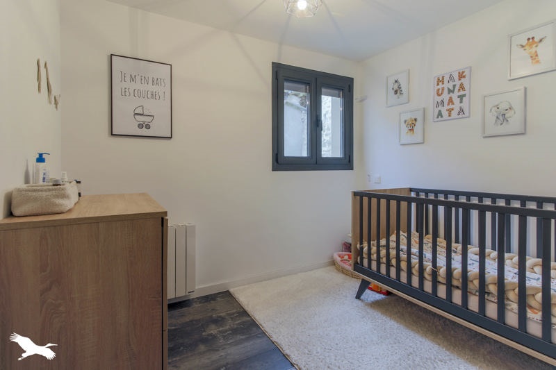 Vente Maison MEZY SUR SEINE - 7 pièces -173,5 m² - (78250)