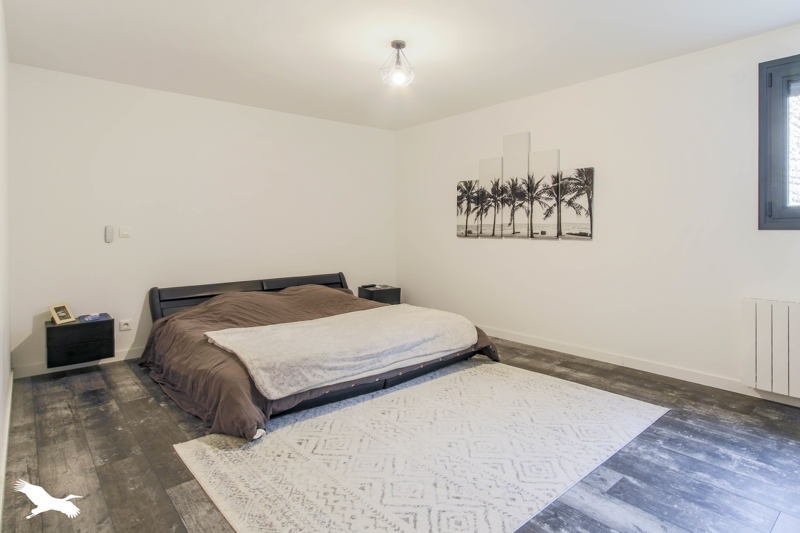 Vente Maison MEZY SUR SEINE - 7 pièces -173,5 m² - (78250)