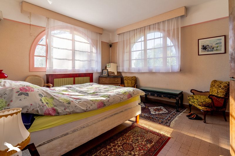 Vente Maison HARDRICOURT - 8 pièces -180 m² - (78250)