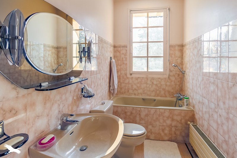 Vente Maison HARDRICOURT - 8 pièces -180 m² - (78250)