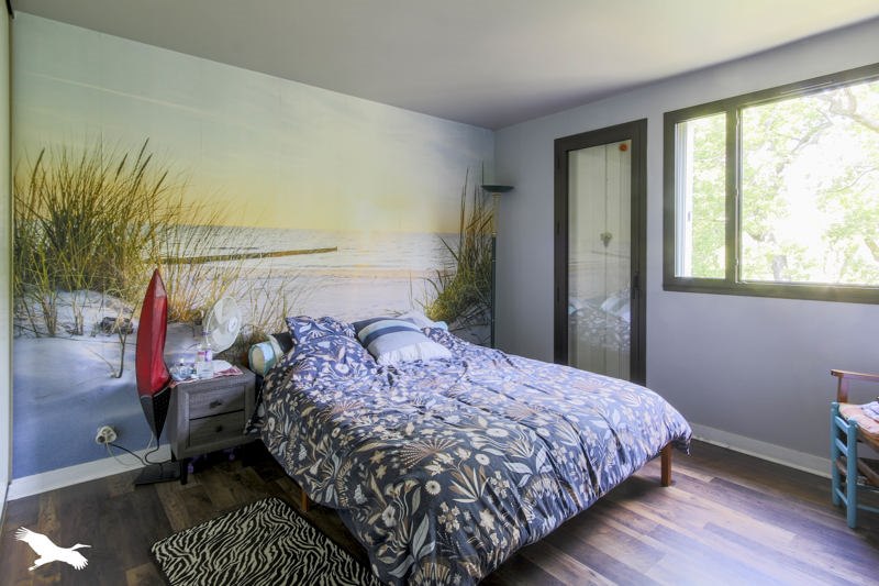 Vente Appartement VERNEUIL SUR SEINE - 3 pièces -74,6 m² - (78480)
