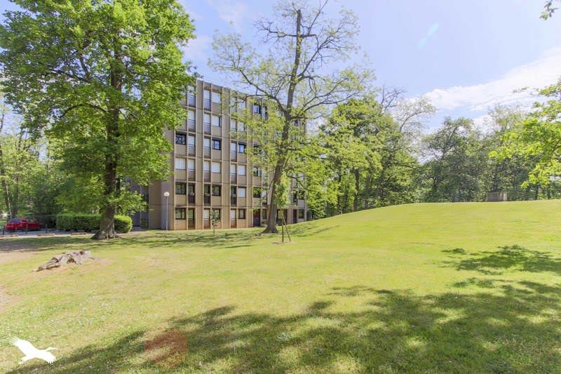 Vente Appartement VERNEUIL SUR SEINE - 3 pièces -74,6 m² - (78480)