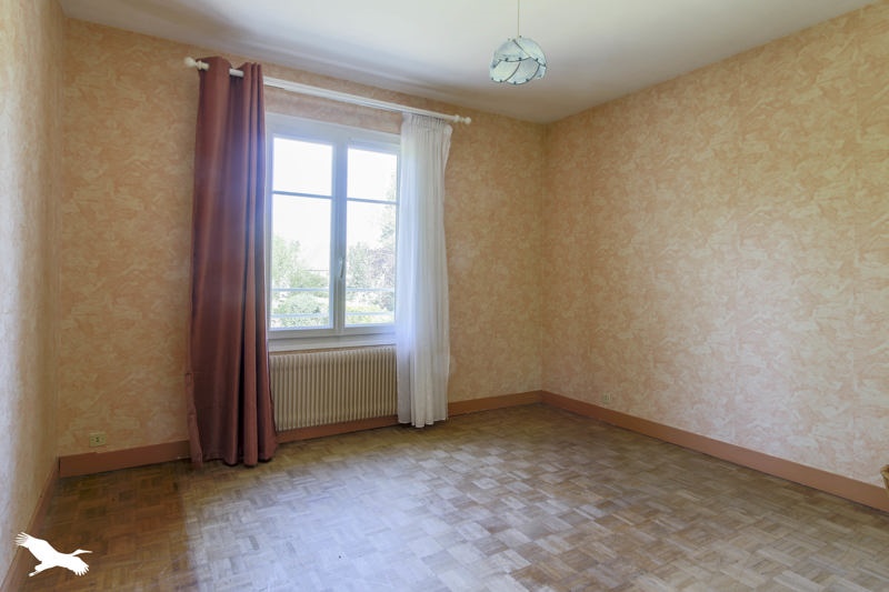 Vente Maison MEULAN EN YVELINES - 4 pièces -66 m² - (78250)