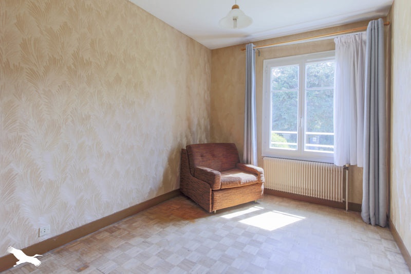 Vente Maison MEULAN EN YVELINES - 4 pièces -66 m² - (78250)