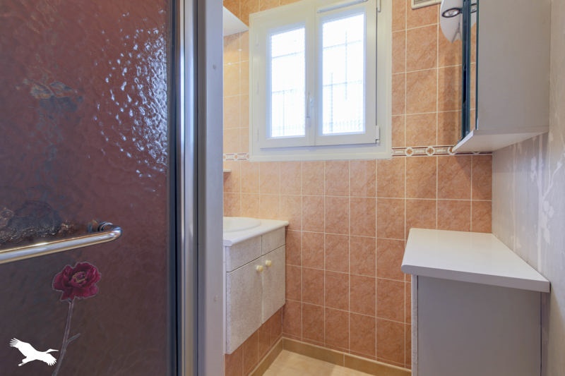 Vente Maison MEULAN EN YVELINES - 4 pièces -66 m² - (78250)