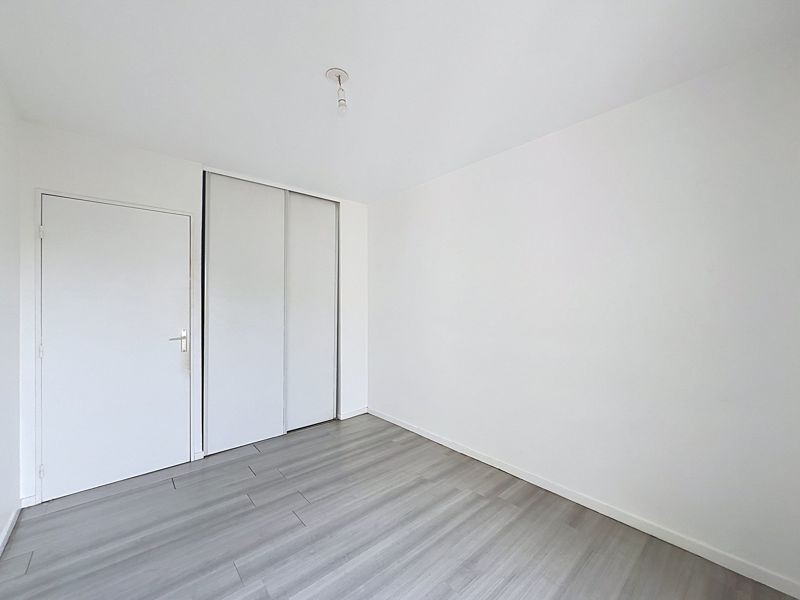 Vente Appartement Meulan-en-Yvelines - 2 pièces -47,5 m² - (78250)