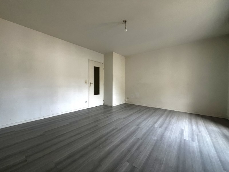 Vente Appartement MEULAN EN YVELINES - 2 pièces -47,5 m² - (78250)