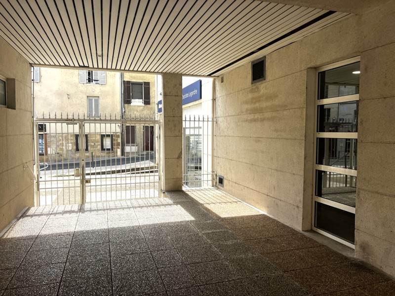 Vente Appartement MEULAN EN YVELINES - 2 pièces -47,5 m² - (78250)
