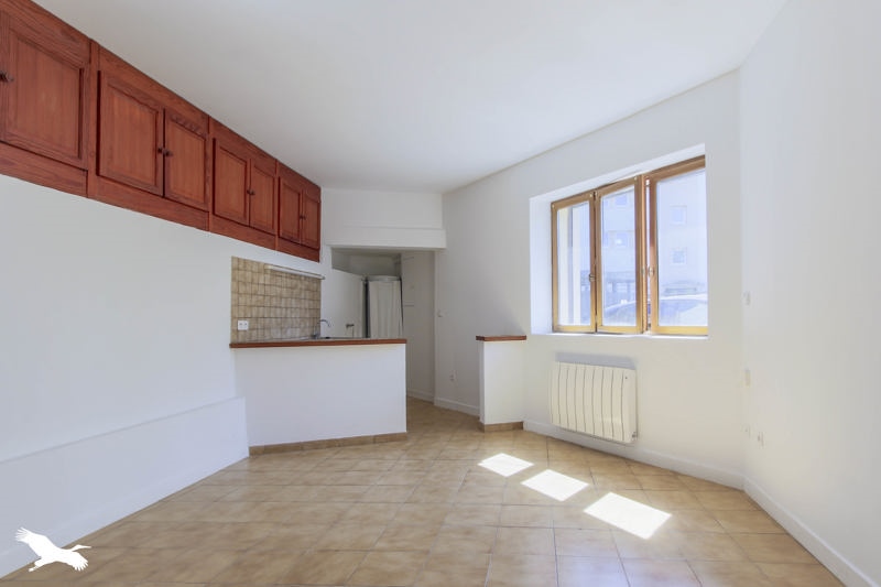 Vente Maison LES MUREAUX - 9 pièces -135 m² - (78130)