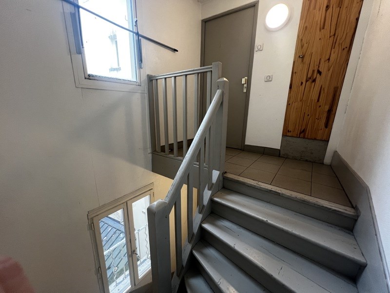 Vente Immeuble MEULAN EN YVELINES - -  285 m² - (78250)