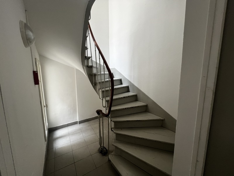 Vente Immeuble MEULAN EN YVELINES - -  285 m² - (78250)