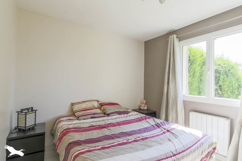 Vente Maison MEULAN EN YVELINES - 6 pièces -115 m² - (78250)
