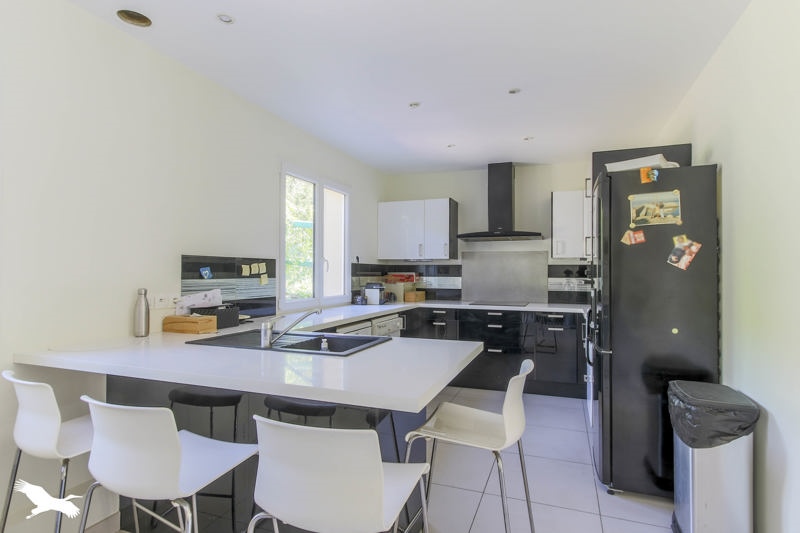 Vente Maison MEULAN EN YVELINES - 6 pièces -115 m² - (78250)
