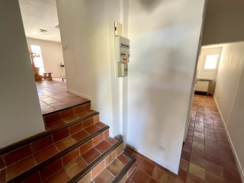 Vente Appartement VERNOUILLET - 2 pièces -52,7 m² - (78540)