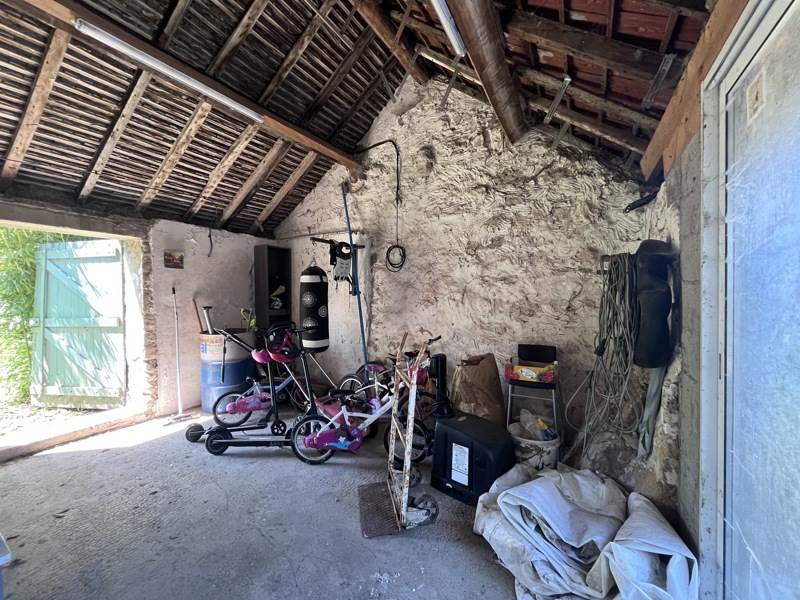 Vente Maison LONGUESSE - 5 pièces -128 m² - (95450)
