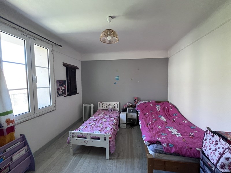 Vente Maison LONGUESSE - 5 pièces -128 m² - (95450)