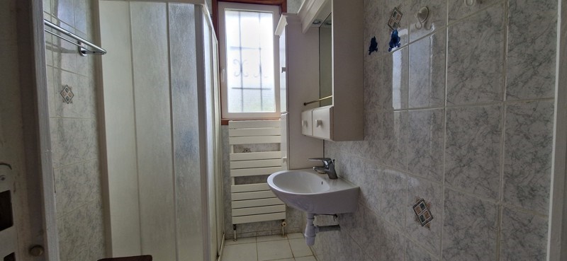 Vente Maison HARDRICOURT - 6 pièces -100 m² - (78250)