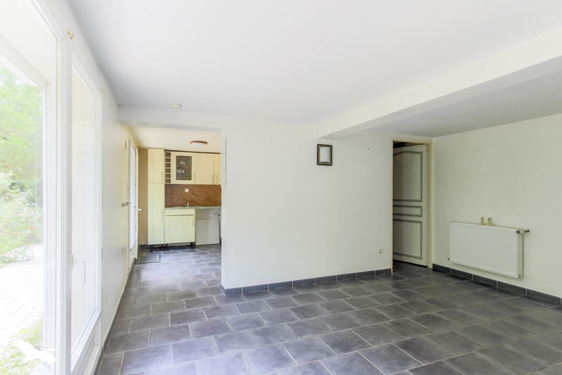 Vente Maison Mézy-sur-Seine - 12 pièces -362 m² - (78250)