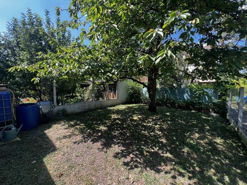 Vente Maison LES MUREAUX - 5 pièces -97,6 m² - (78130)