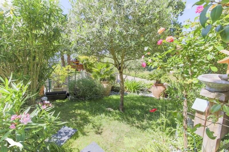 Vente Appartement VERNOUILLET - 5 pièces -83 m² - (78540)