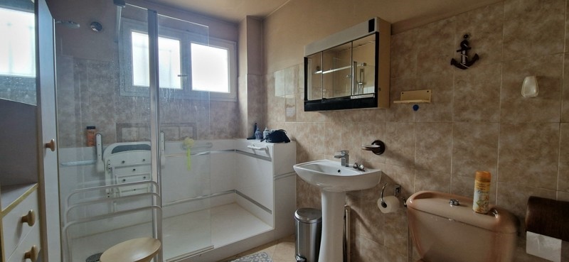 Vente Maison LES MUREAUX - 6 pièces -160 m² - (78130)