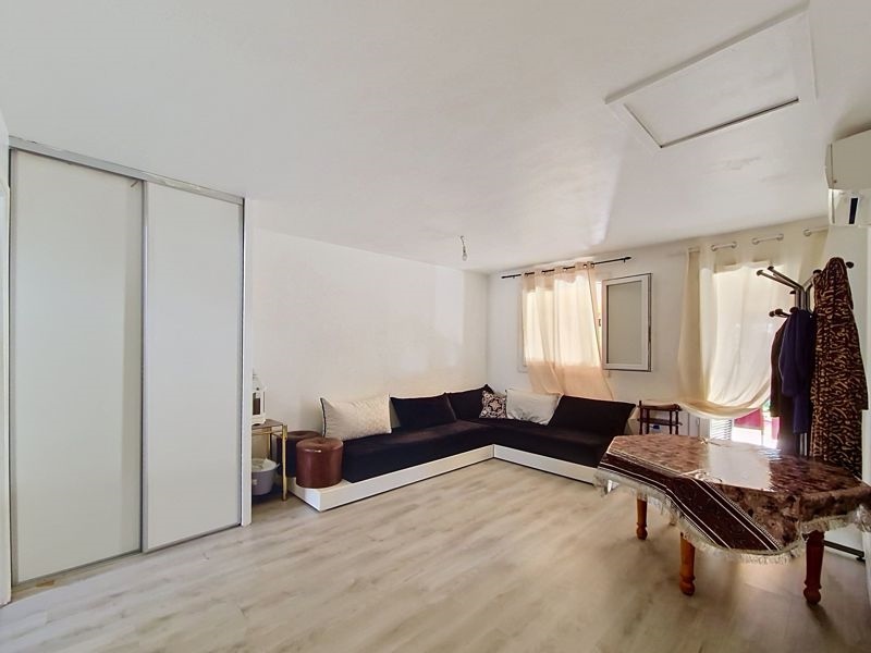 Vente Maison LES MUREAUX - 6 pièces -99 m² - (78130)