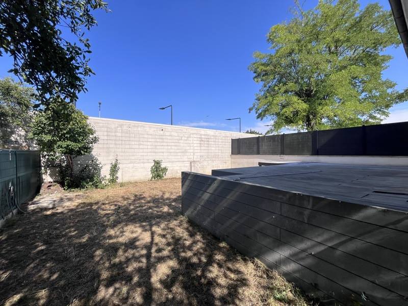 Vente Maison VERNOUILLET - 4 pièces -70,8 m² - (78540)