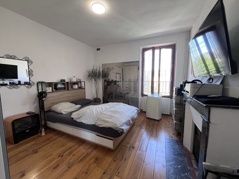 Vente Maison LES MUREAUX - 5 pièces -70,2 m² - (78130)