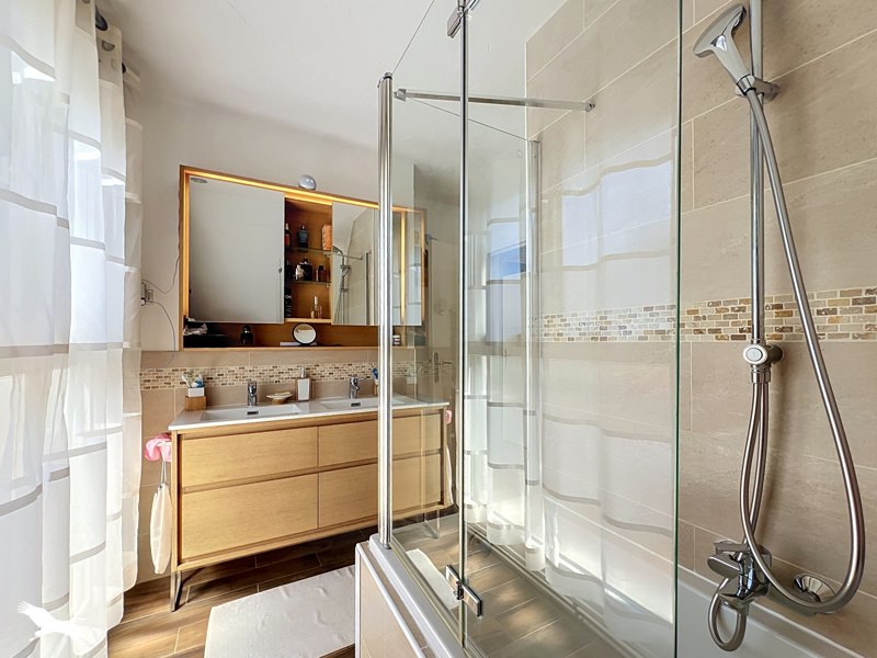 Vente Maison Meulan-en-Yvelines - 5 pièces -89,7 m² - (78250)